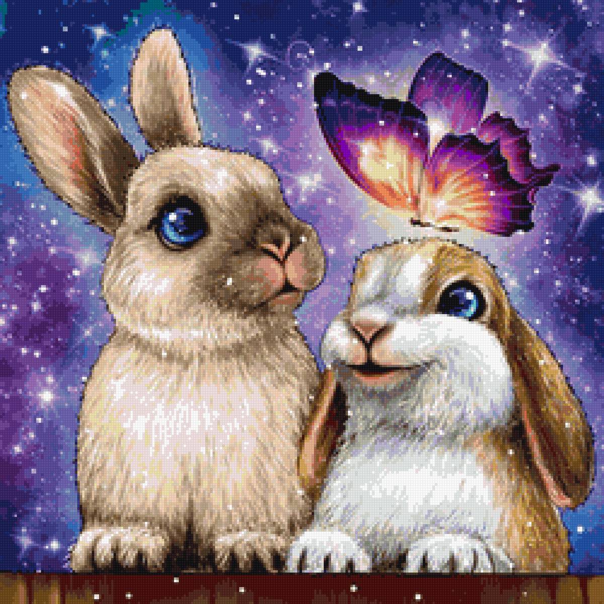 №2760076 - предпросмотр