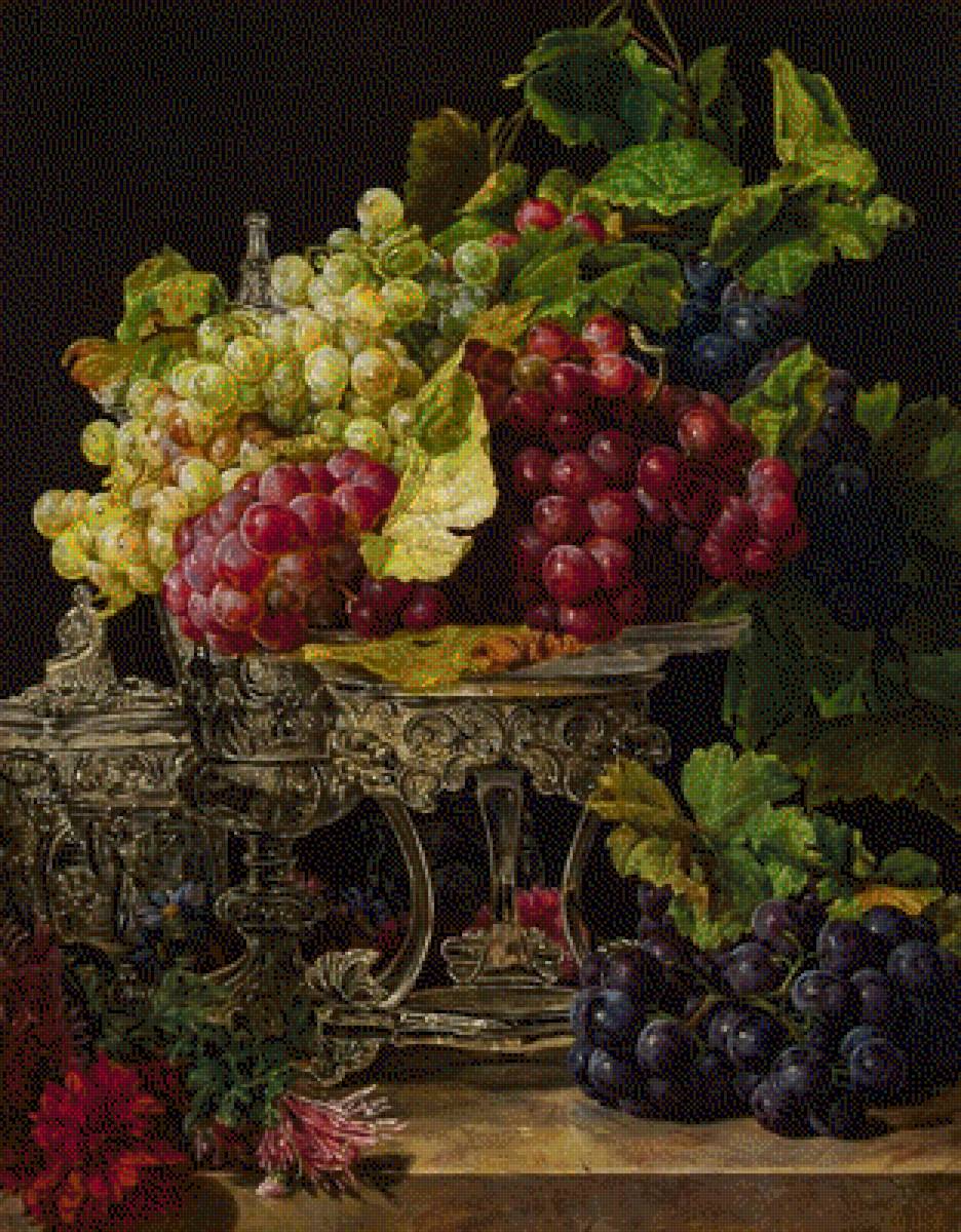 №2760090 - картина. - предпросмотр