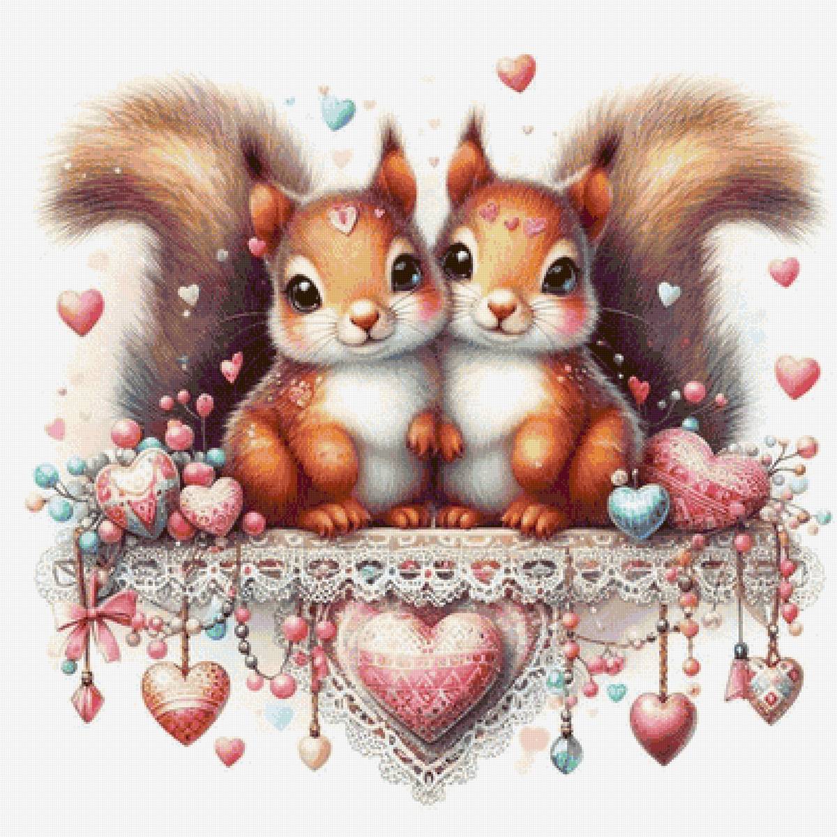 №2760185 - предпросмотр