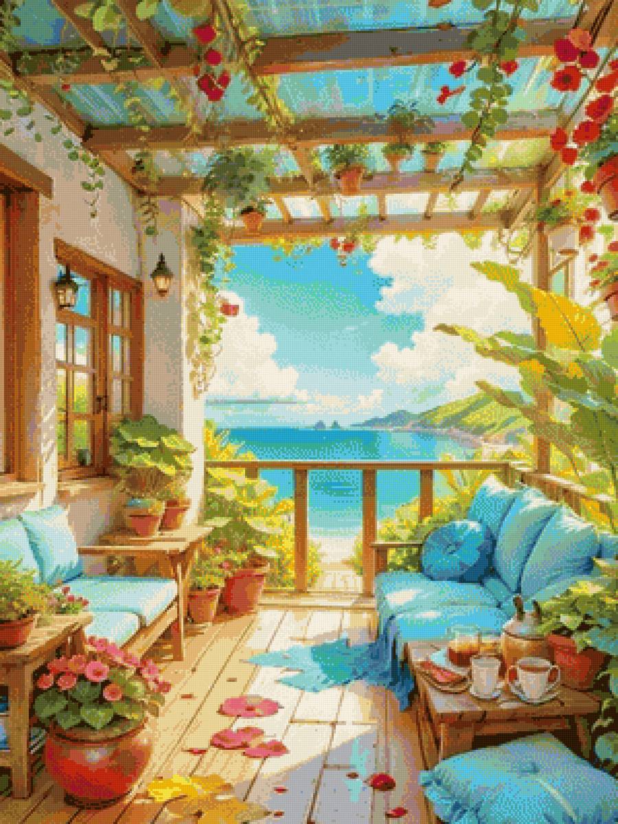 №2760186 - предпросмотр