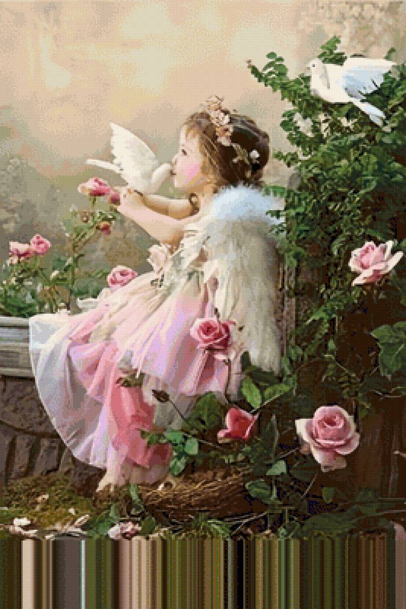 №2760269 - предпросмотр