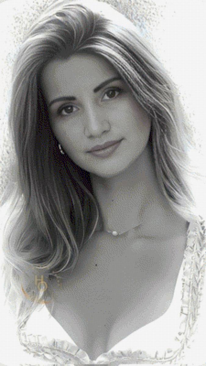 Тася 3 - тася3 - предпросмотр