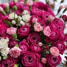 Схема вышивки «№2760419»