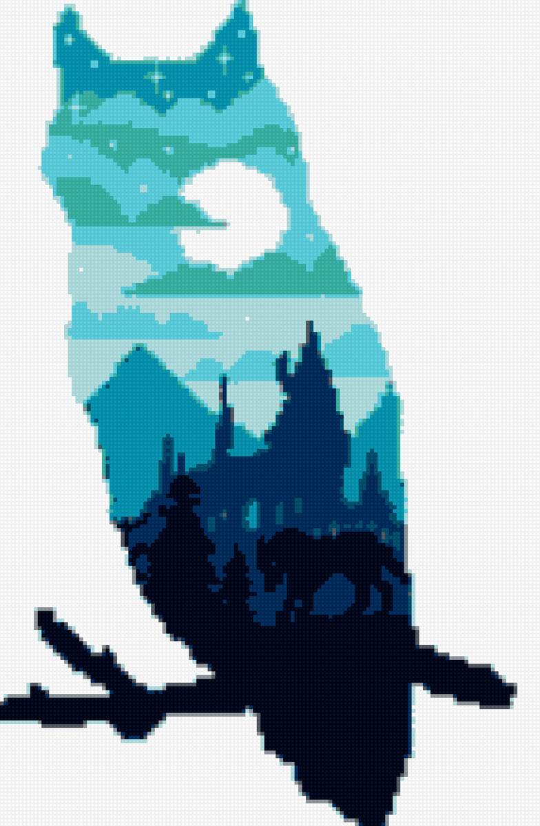 Гарри поттер - поттер, гарри - предпросмотр