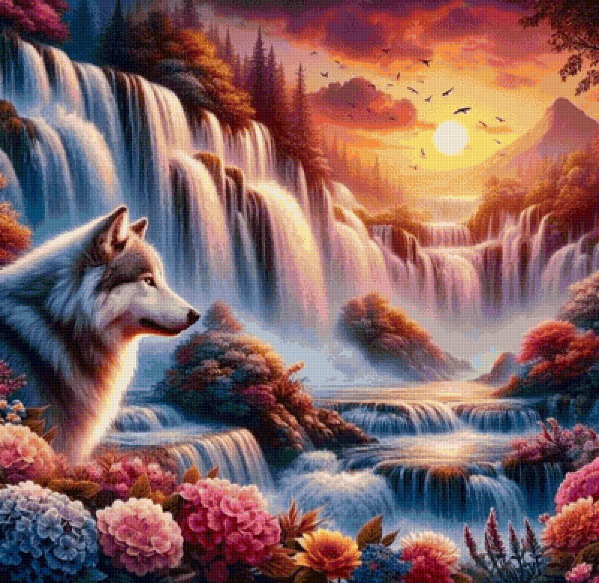 №2760657 - предпросмотр