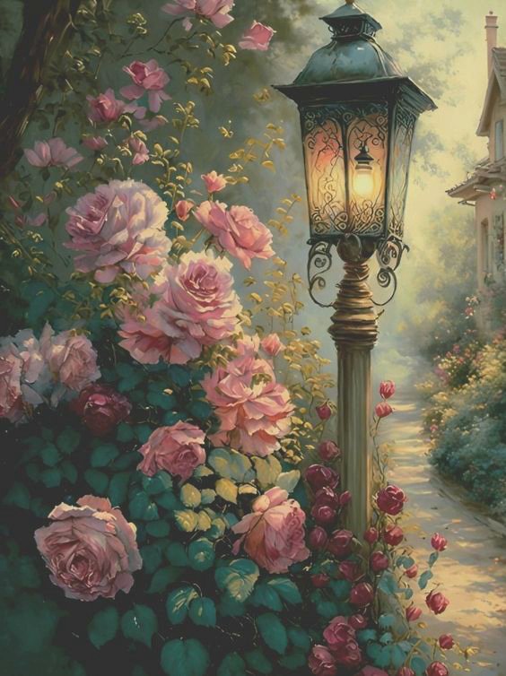 №2760664 - оригинал