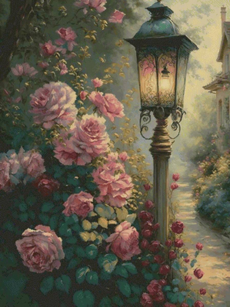 №2760664 - предпросмотр