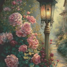 Схема вышивки «№2760664»