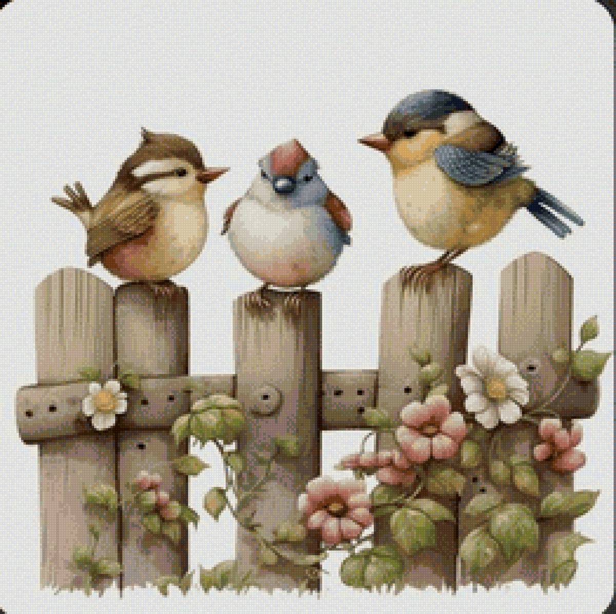 №2760721 - предпросмотр