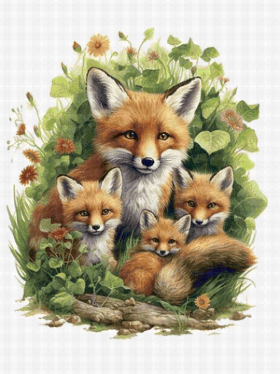 №2761030 - предпросмотр