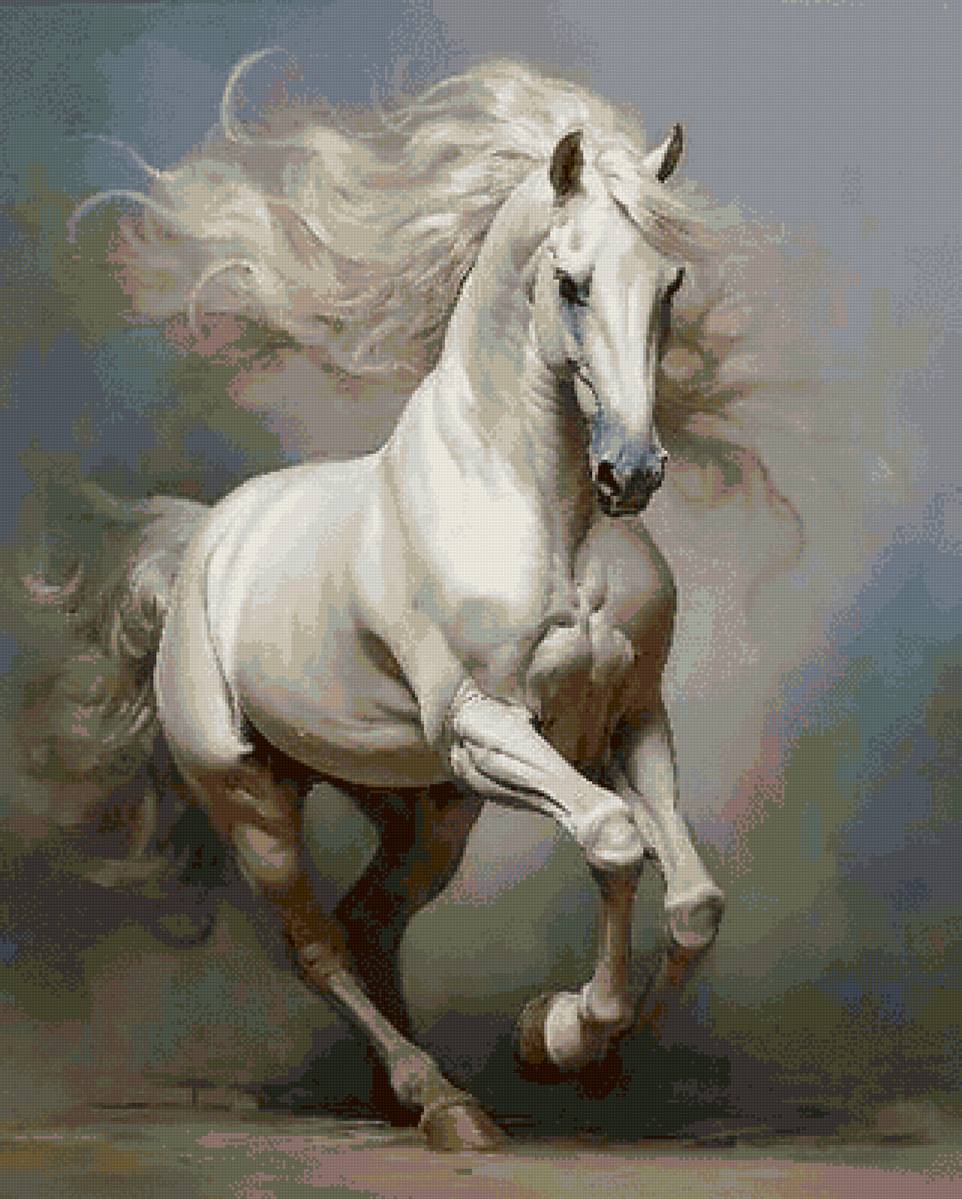 №2761523 - предпросмотр