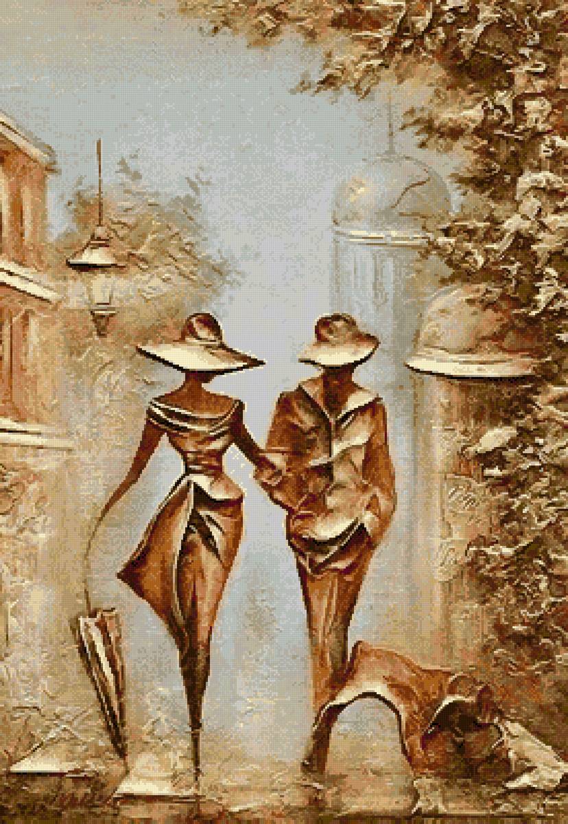 №2761576 - предпросмотр