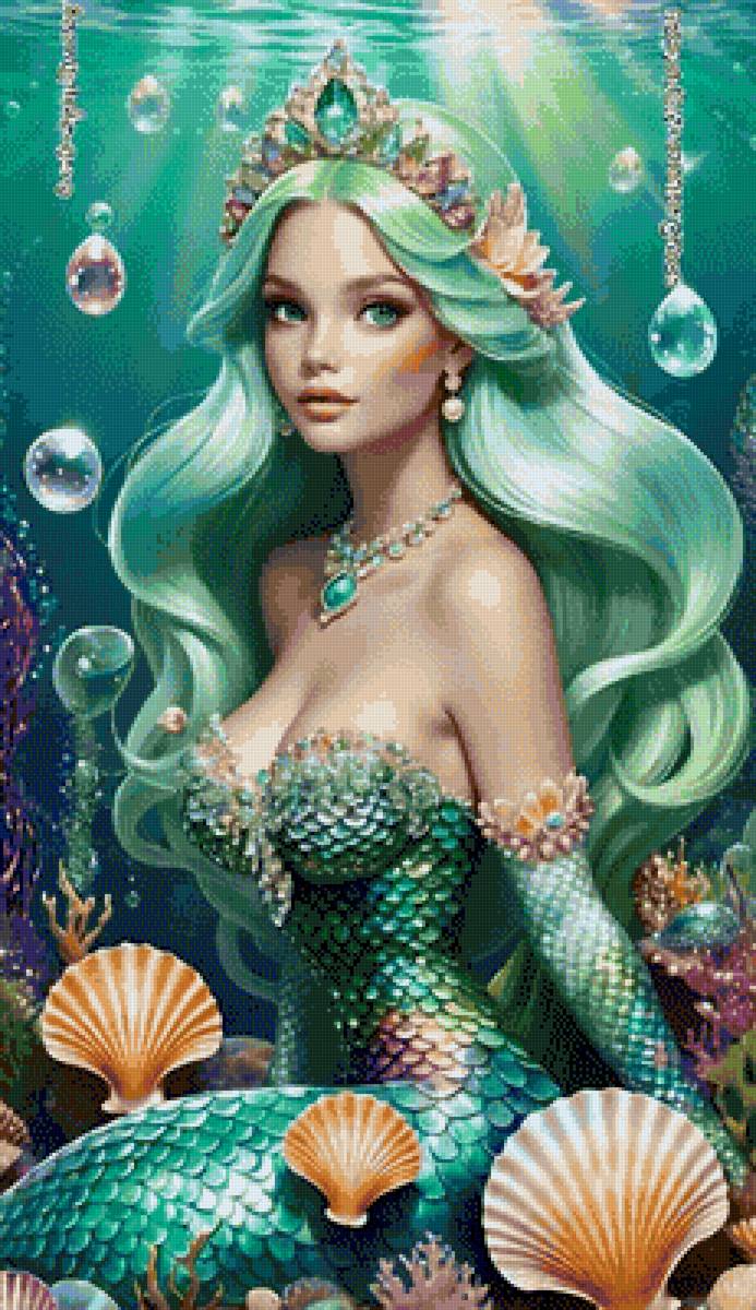 №2761819 - предпросмотр