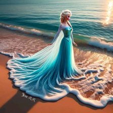 Схема вышивки «№2762069»