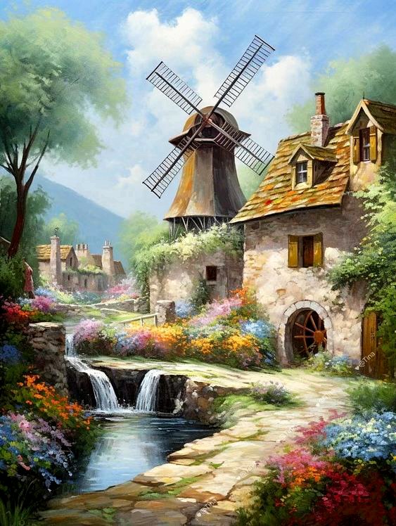 №2762093 - оригинал