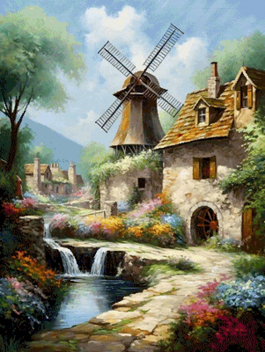 №2762093 - предпросмотр