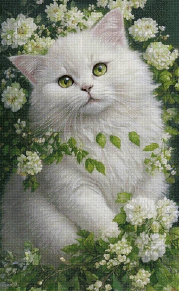 №2762210 - предпросмотр