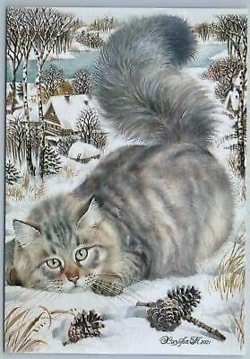 №2762218 - оригинал