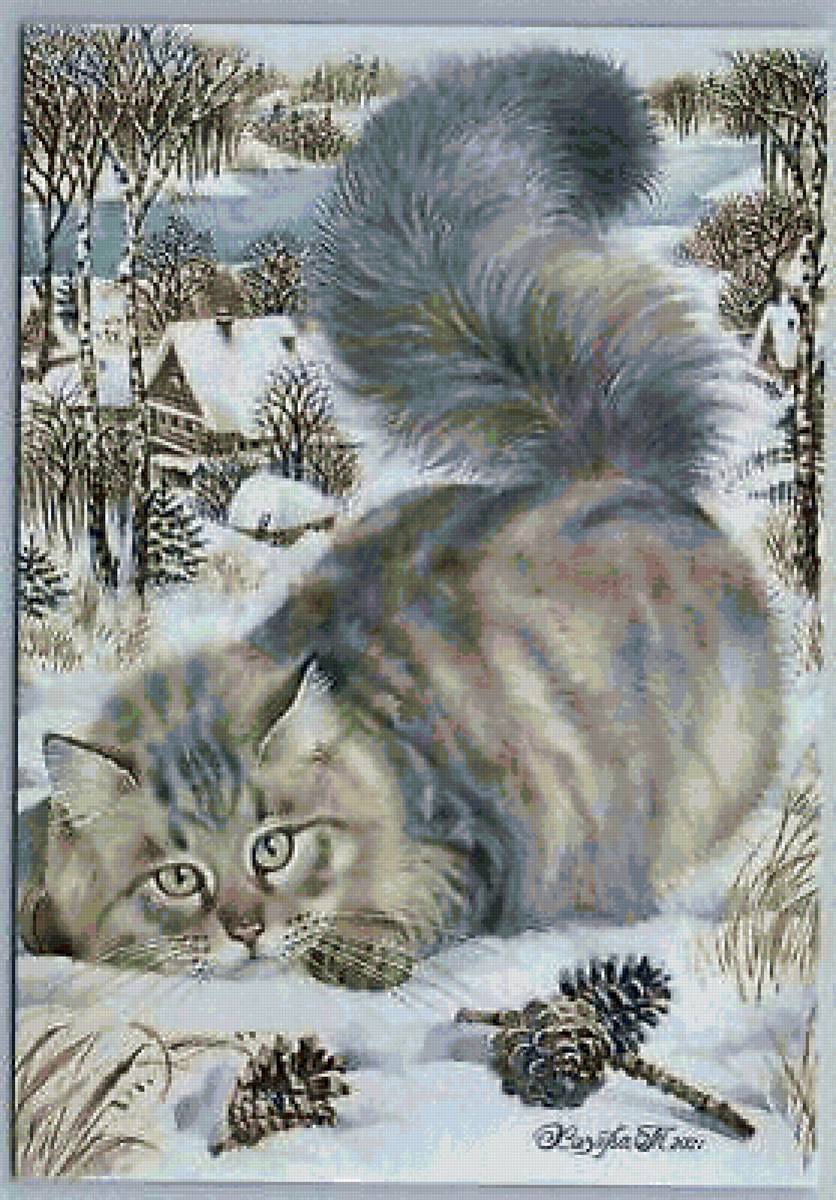 №2762218 - предпросмотр