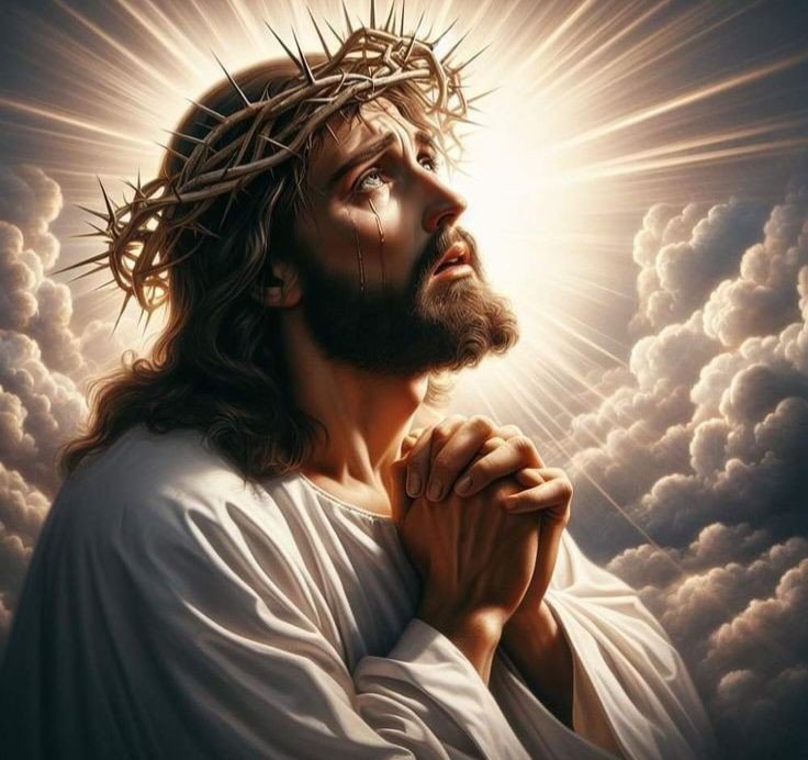 Giêsu - оригинал