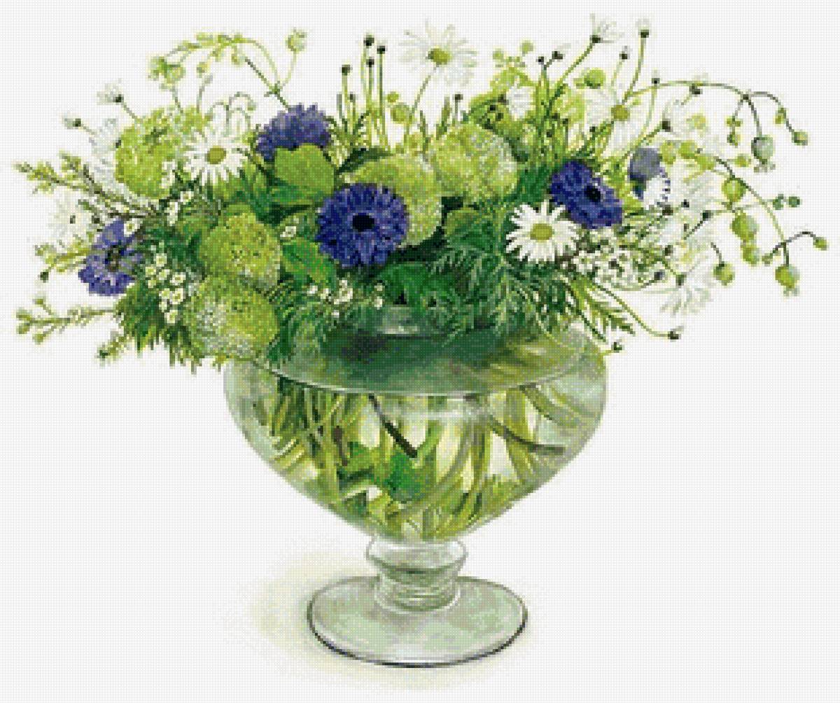 №2762310 - предпросмотр