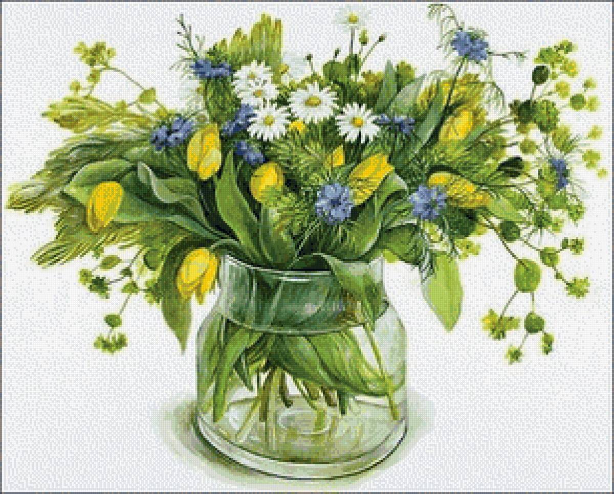 №2762311 - предпросмотр