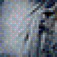 Предпросмотр схемы вышивки «Arta digitala» (№2762332)