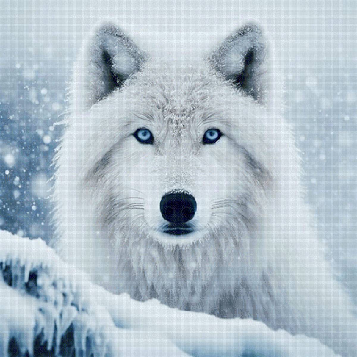 №2762355 - предпросмотр