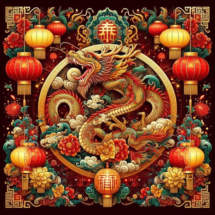 №2762490 - оригинал