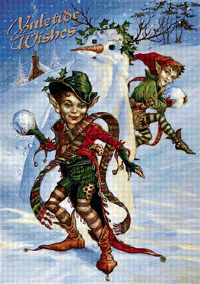 №2762491 - предпросмотр