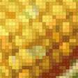 Предпросмотр схемы вышивки «подушка кукуруза» (№2762946)