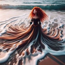 Схема вышивки «№2762997»