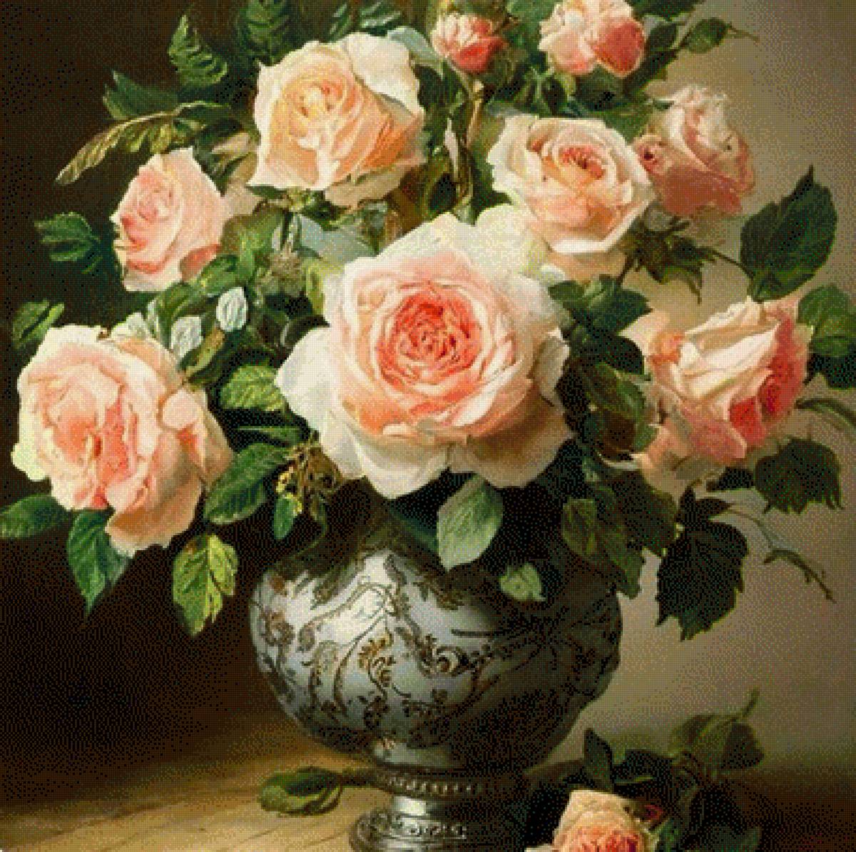 №2763018 - картина. - предпросмотр