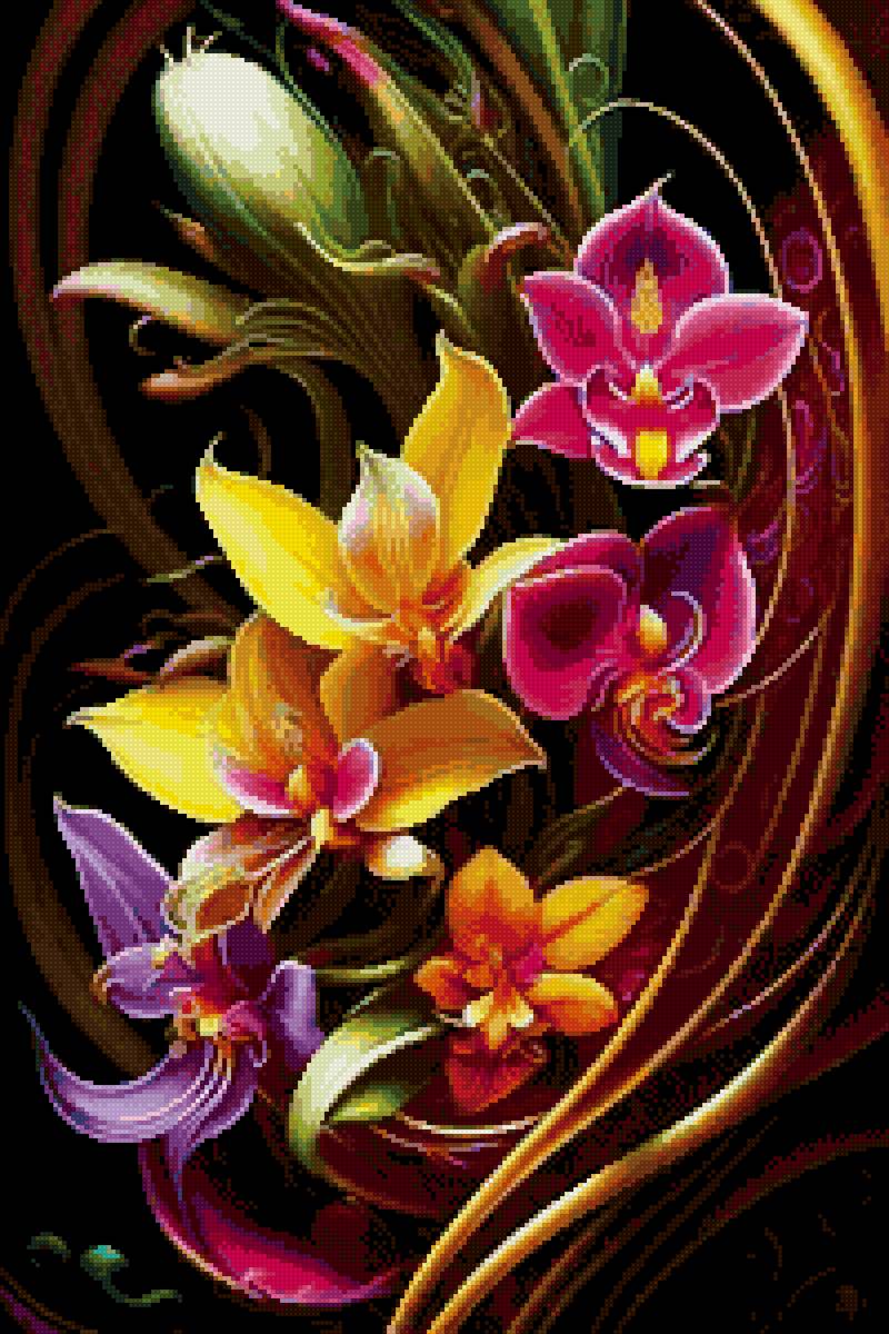 №2763225 - предпросмотр