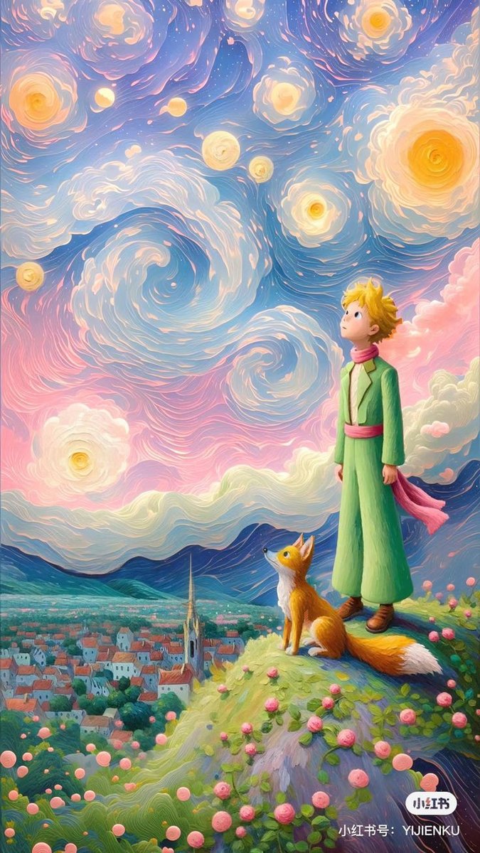 №2763281 - оригинал