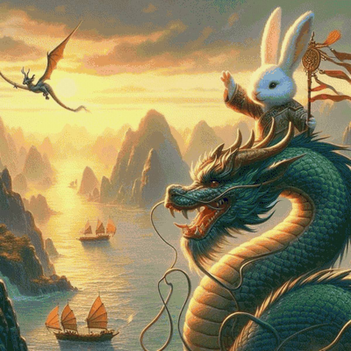 №2763283 - предпросмотр