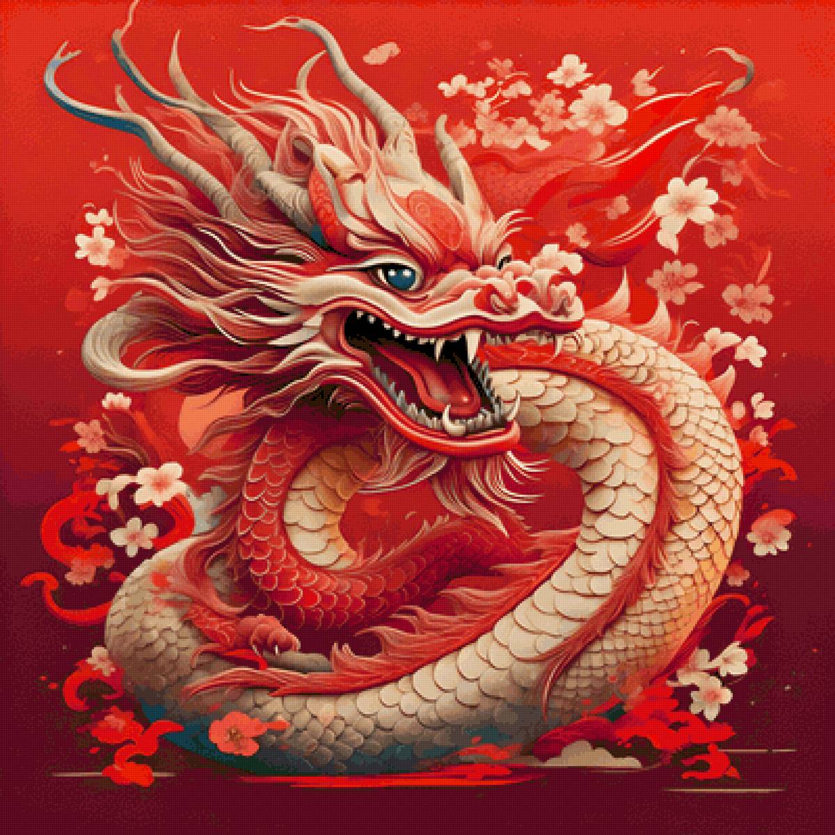 rongdo - rongdo - предпросмотр