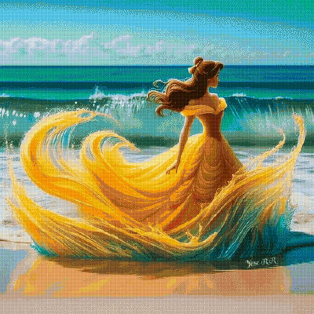 №2763299 - предпросмотр