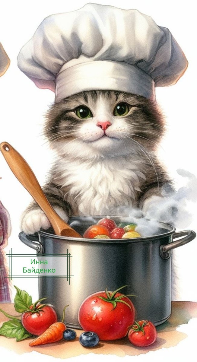 ,,Кузя,, - , кузя - оригинал