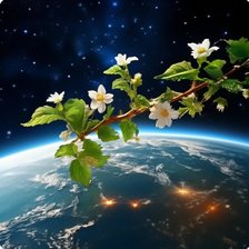 Схема вышивки «№2763480»