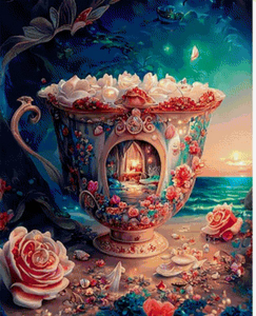 №2763873 - предпросмотр