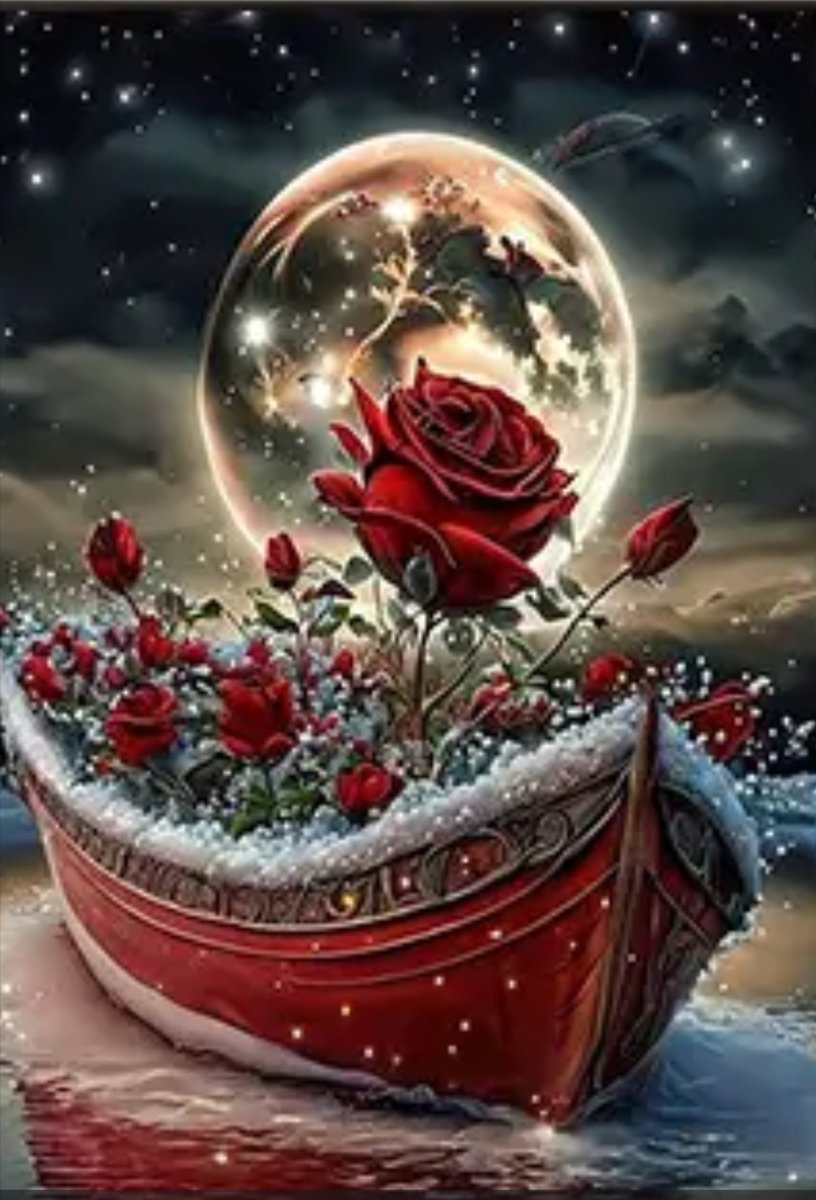 №2763874 - оригинал