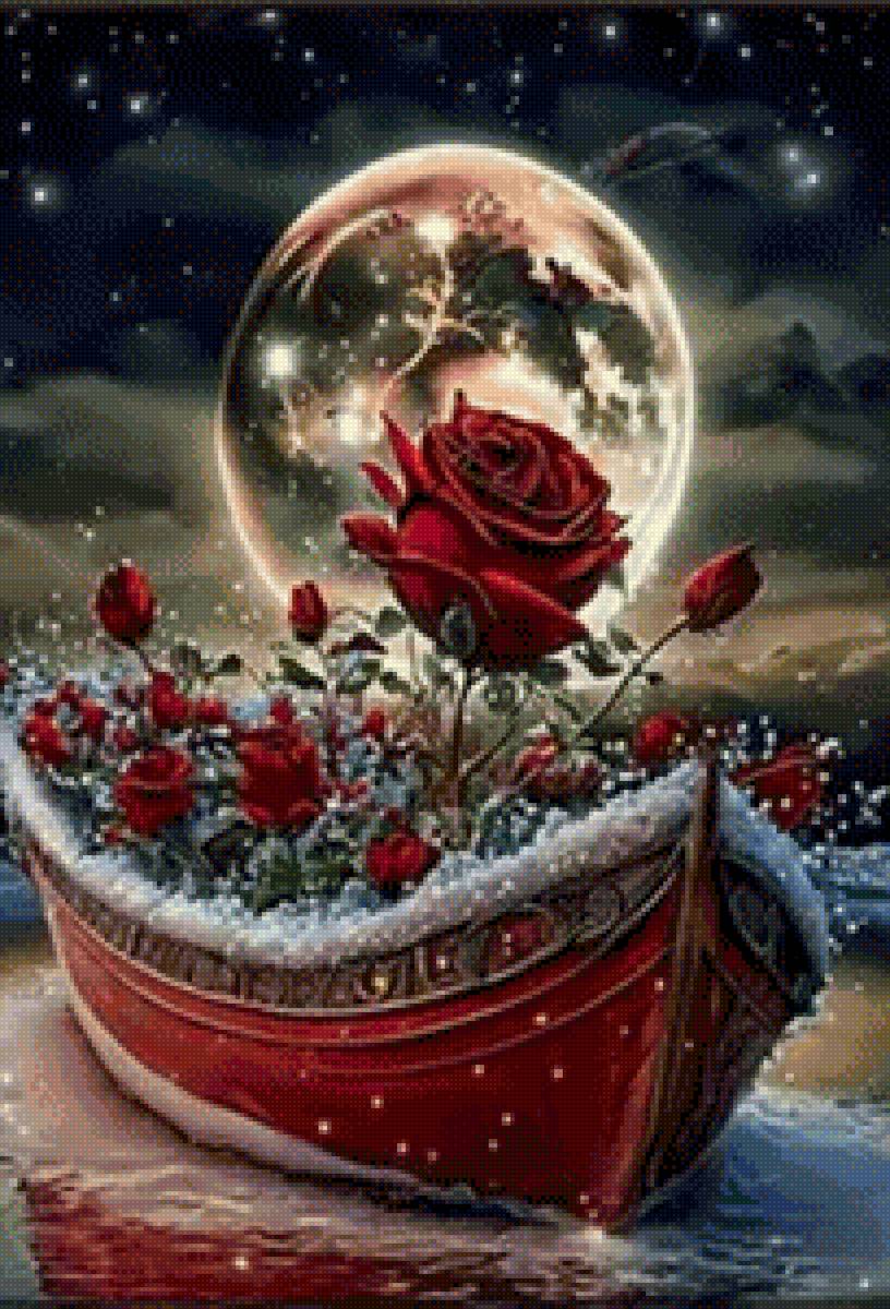 №2763874 - предпросмотр