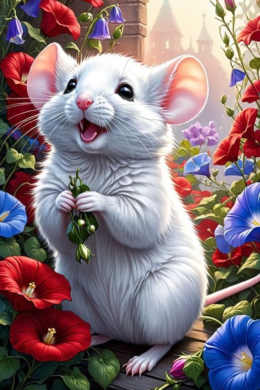 №2763901 - оригинал