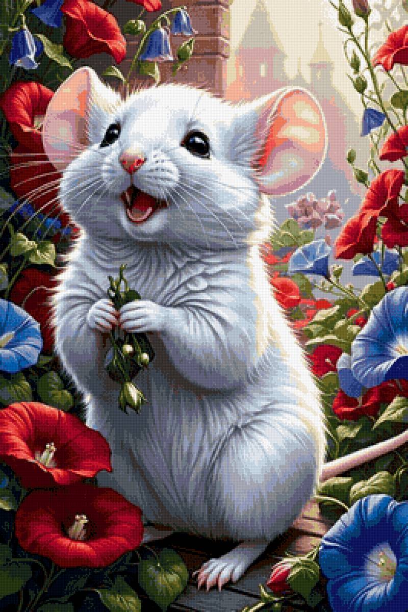 №2763901 - предпросмотр