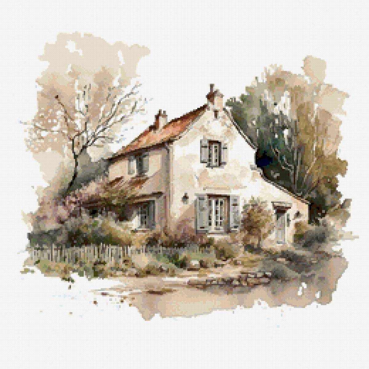 №2764202 - предпросмотр