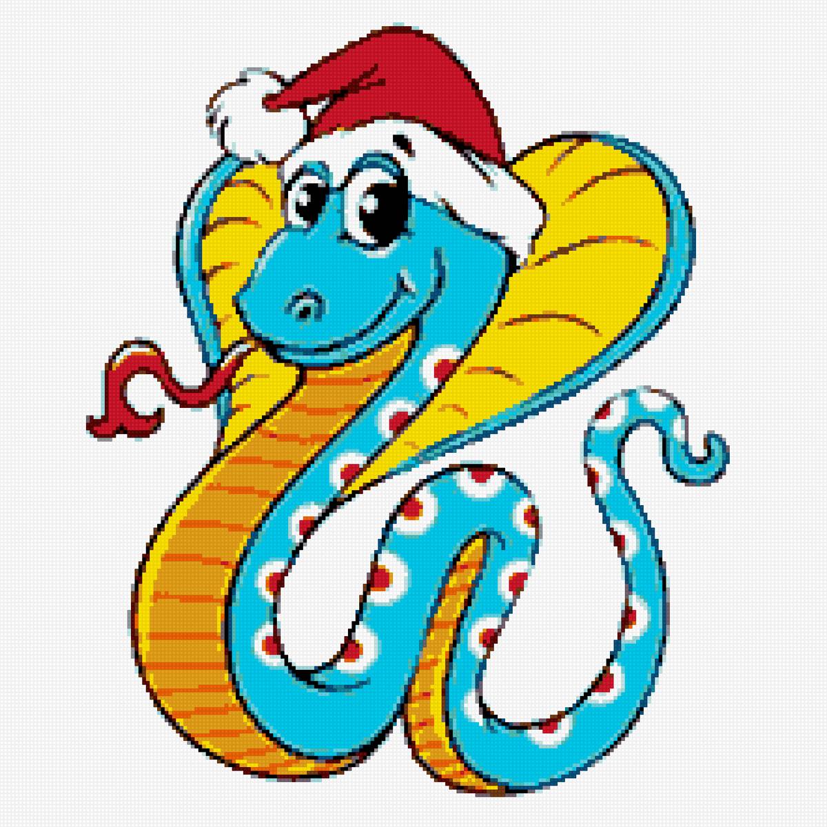 гороскоп - предпросмотр