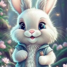 Схема вышивки «№2764437»