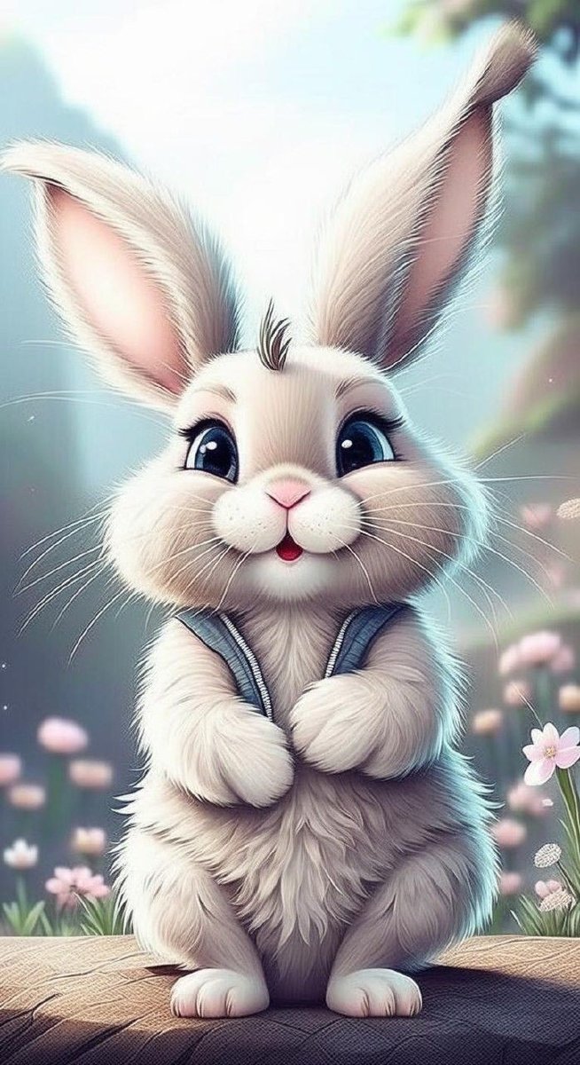 №2764438 - оригинал