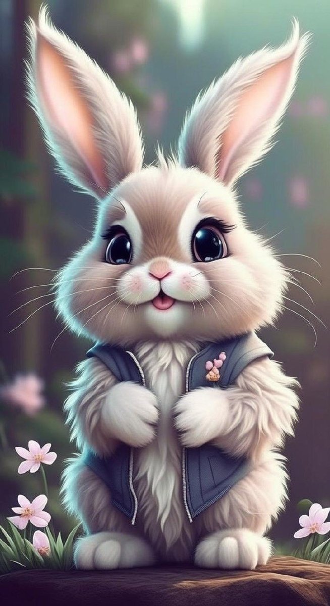 №2764439 - оригинал